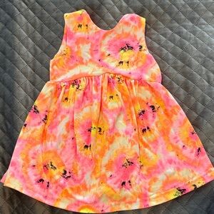 Macy Kate boutique tunic